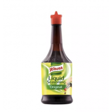 Knorr Liquid Seasoning 1L
